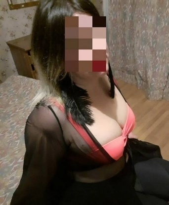 Анастасия