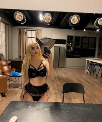 Анкета проститутки Антонина - Фото 1, Гиляны, 20 лет, №2248